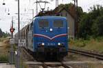 151 170-8 | SRI | Anklam | Juli 2015