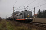 Hectorrail 162.010 (151 063)  Biberkopf  :D.