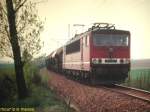 155 116 - c/o Schonborn - 03.05.1997