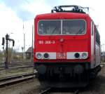 155260 2002 in Angermnde