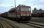 250 034  Altenburg  07.04.90