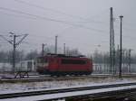 155 214 war am 19.03.13 in Zwickau/Sachs.