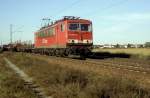 155 043  Wiesental  20.09.05