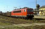 155 044  Hoyerswerda  15.09.03