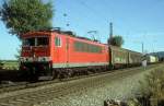 155 049  Heddesheim  10.09.04
