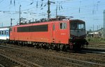 155 059  Zwickau  20.09.94