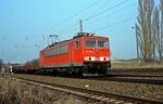 155 059  Schkortleben  26.03.03