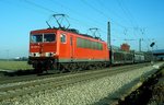 155 059  Heddesheim  06.11.03