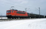 155 059  Waghäusel  30.01.04