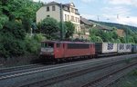 155 060  Lorch ( Rh )  29.05.02