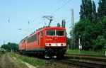 155 060  Schkortleben  09.06.04