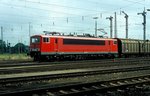 155 060  Karlsruhe Rbf  27.07.04