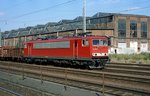  155 060  Lingen  29.08.05