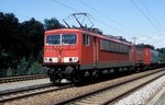155 061  bei Renchen  30.05.07