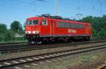 155 066  Michendorf  04.05.00