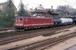 250 077  Camburg  03.04.90