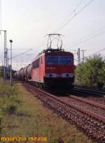 155 271 - Wienbohla - 18.05.2002