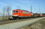 155 046  Heddesheim  24.02.04