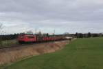 155 122 zusehen mit dem Frankenwaldumleiter am 15.03.14 an der Schöpsdrehe bei Plauen/V.