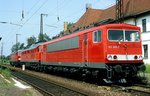 155 060  Großkorbetha  09.06.04