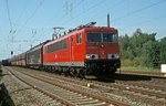 155 061  Berkenbrück  17.09.11