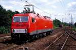 156 002  Potsdam  17.06.92