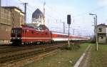 180 001  Dresden - Mitte  07.10.96