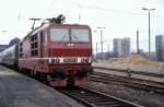  180 003  Dresden Hbf  05.04.92