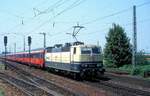 181 212  Achern  16.07.94