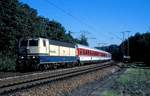 181 212  Rastatt  27.09.97