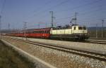 181 216  Vaihingen ( Enz )  19.09.93