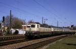 181 224  Bretten  01.05.90