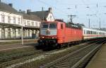  181 202  Rastatt  18.04.02