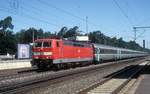 181 207  Neu Isenburg  16.07.06