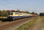 1042 520 bei Menden(Rhld) am 22.09.2016