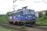 EK Lok 1042 520 am 29.9.08 in Ratingen