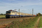 1142 704 bei Brühl am 15.09.2019