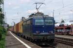 1142.635-0 in Bonn-Beuel 12.7.2011