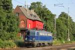 1142.562-9 am 26.6.12 als Lz in Ratingen-Lintorf.