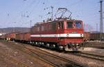 251 008  Blankenburg  21.02.90