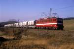 251 001  bei Httenrode  21.02.90