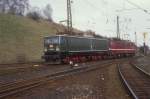 171 001 + 014  Blankenburg  26.02.98