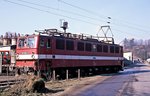 251 002  Königshütte  21.02.90