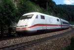 401 059  Geislinger Steige  27.06.02