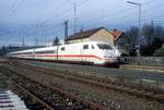 401 060  Amstetten  29.10.02