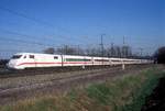 401 060  bei Rastatt  07.04.06