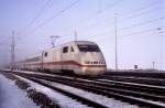 401 059  Maisach  17.01.97