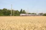 401 556-6 bei Gümmer 22.07.2013