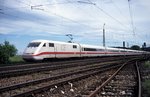 401 009  Beimerstetten  12.06.91