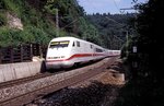 401 011  Geislinger Steige  27.06.92